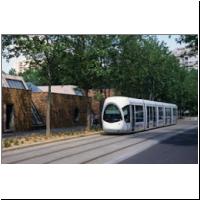 2001-05-24 T1 821.jpg